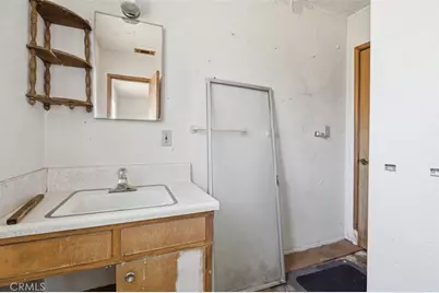 488 E Victory, Banning, CA 92220 - Photo 11