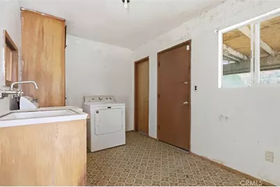 488 E Victory, Banning, CA 92220 - Photo 21