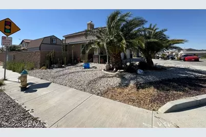 13304 Vaccaro, Victorville, CA 92392 - Photo 3