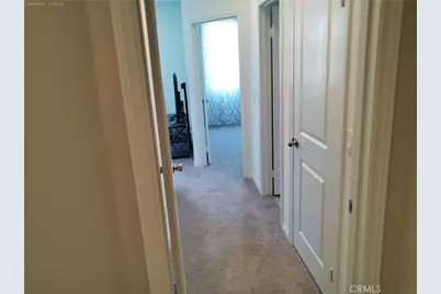 760 Torrey Court, Perris, CA 92571 - Photo 25