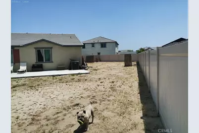 760 Torrey Court, Perris, CA 92571 - Photo 37