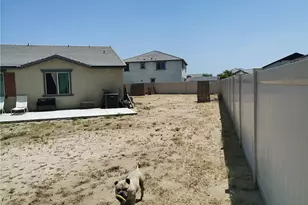 760 Torrey Ct, Perris, CA 92571 - Photo 37