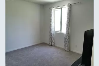 760 Torrey Court, Perris, CA 92571 - Photo 35