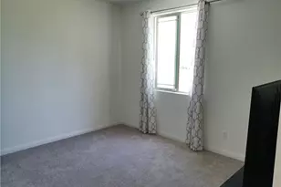 760 Torrey Ct, Perris, CA 92571 - Photo 35