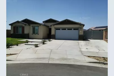 760 Torrey Court, Perris, CA 92571 - Photo 3