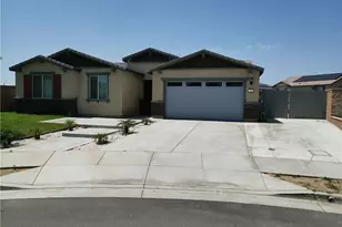 760 Torrey Ct, Perris, CA 92571 - Photo 3