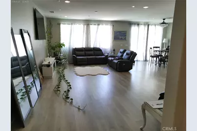 760 Torrey Court, Perris, CA 92571 - Photo 5