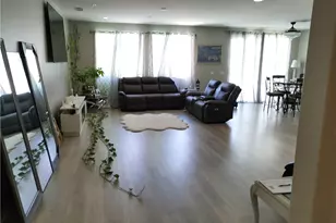 760 Torrey Ct, Perris, CA 92571 - Photo 5
