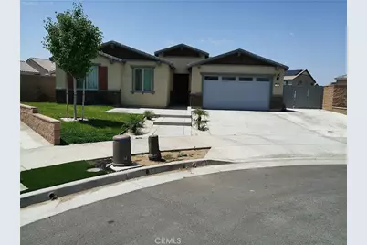 760 Torrey Court, Perris, CA 92571 - Photo 1