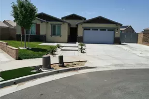 760 Torrey Ct, Perris, CA 92571 - Photo 1