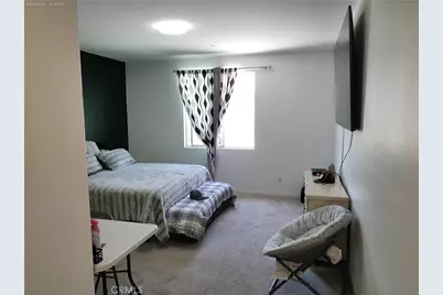 760 Torrey Court, Perris, CA 92571 - Photo 15