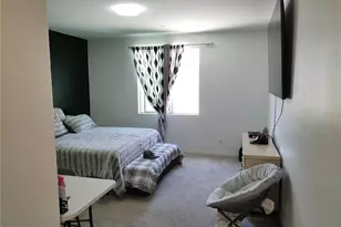 760 Torrey Ct, Perris, CA 92571 - Photo 15