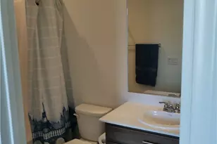760 Torrey Ct, Perris, CA 92571 - Photo 29