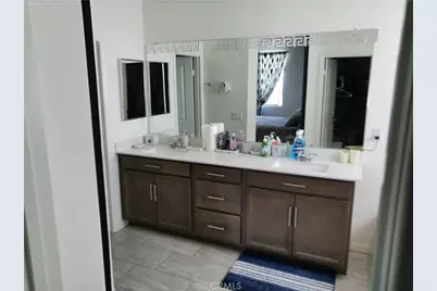 760 Torrey Court, Perris, CA 92571 - Photo 21