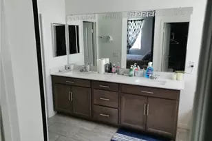 760 Torrey Ct, Perris, CA 92571 - Photo 21