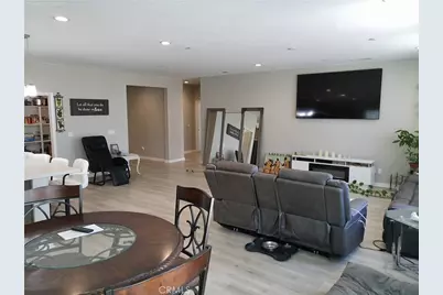 760 Torrey Court, Perris, CA 92571 - Photo 7