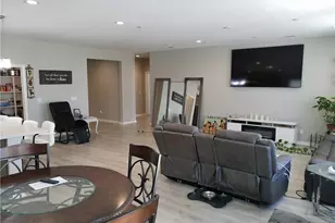 760 Torrey Ct, Perris, CA 92571 - Photo 7