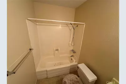 381 San Luis Way, Blythe, CA 92225 - Photo 5
