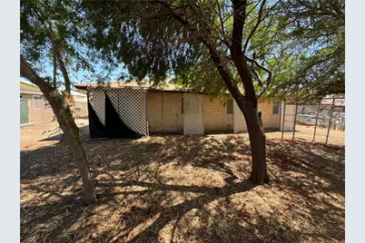 381 San Luis Way, Blythe, CA 92225 - Photo 9