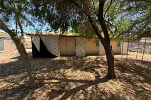 381 San Luis Way, Blythe, CA 92225 - Photo 9