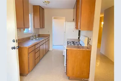 381 San Luis Way, Blythe, CA 92225 - Photo 3