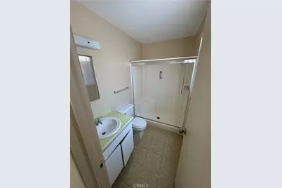 381 San Luis Way, Blythe, CA 92225 - Photo 7