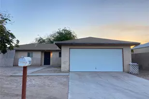 381 San Luis Way, Blythe, CA 92225 - Photo 1