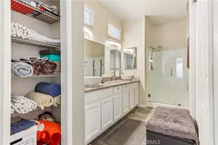 1732 Ametista Dr, San Jacinto, CA 92583 - Photo 21
