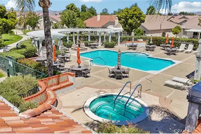 1732 Ametista Drive, San Jacinto, CA 92583 - Photo 41