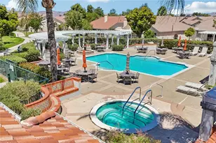 1732 Ametista Dr, San Jacinto, CA 92583 - Photo 41