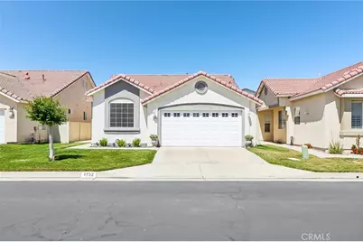 1732 Ametista Drive, San Jacinto, CA 92583 - Photo 1
