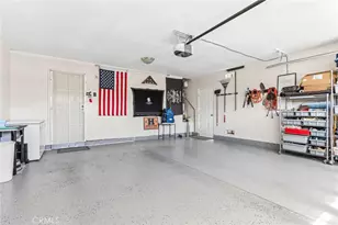 1732 Ametista Dr, San Jacinto, CA 92583 - Photo 29
