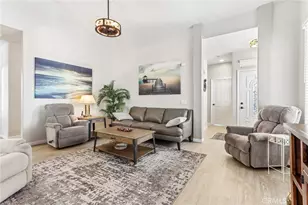 1732 Ametista Dr, San Jacinto, CA 92583 - Photo 5