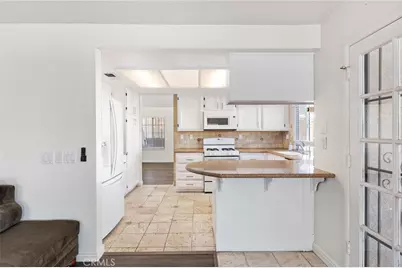 34074 Autumn Sage Court, Wildomar, CA 92595 - Photo 11