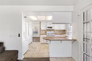 34074 Autumn Sage Ct, Wildomar, CA 92595 - Photo 11