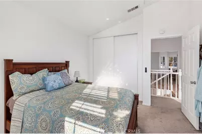 34074 Autumn Sage Court, Wildomar, CA 92595 - Photo 39