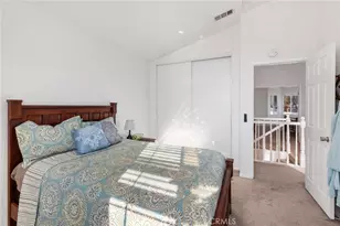 34074 Autumn Sage Ct, Wildomar, CA 92595 - Photo 39