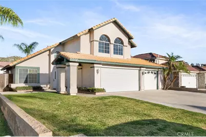 34074 Autumn Sage Court, Wildomar, CA 92595 - Photo 3