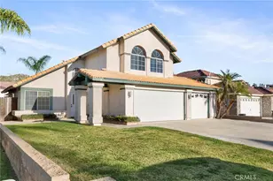34074 Autumn Sage Ct, Wildomar, CA 92595 - Photo 3
