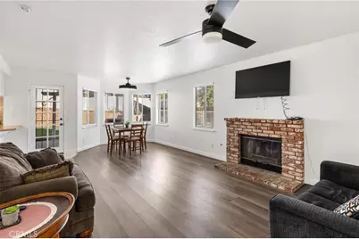 34074 Autumn Sage Court, Wildomar, CA 92595 - Photo 21