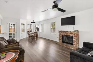 34074 Autumn Sage Ct, Wildomar, CA 92595 - Photo 21
