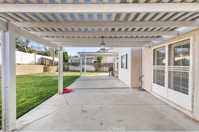 34074 Autumn Sage Court, Wildomar, CA 92595 - Photo 45