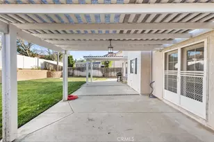34074 Autumn Sage Ct, Wildomar, CA 92595 - Photo 45