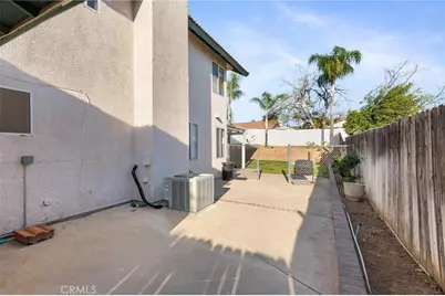 34074 Autumn Sage Court, Wildomar, CA 92595 - Photo 47