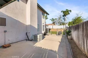 34074 Autumn Sage Ct, Wildomar, CA 92595 - Photo 47