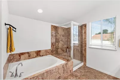 34074 Autumn Sage Court, Wildomar, CA 92595 - Photo 33