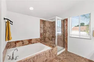 34074 Autumn Sage Ct, Wildomar, CA 92595 - Photo 33