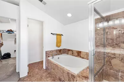 34074 Autumn Sage Court, Wildomar, CA 92595 - Photo 31