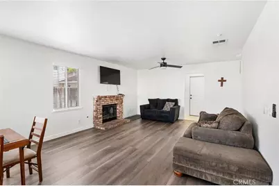 34074 Autumn Sage Court, Wildomar, CA 92595 - Photo 17