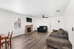 34074 Autumn Sage Ct, Wildomar, CA 92595 - Photo 17